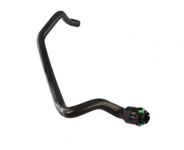 KALORİFER ÇIKIŞ HORTUMU ORJİNAL KONNEKTÖR ASTRA H 1.2-1.4 04 Z12XEP-Z14XEL-X14XEP Marka : YTT