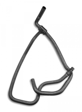 KALORİFER HORTUMU TRANSIT V184 Marka : YTT