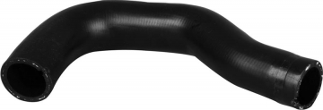 TURBO HORTUMU LINEA Marka : YTT