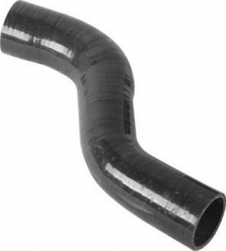 TURBO HORTUMU KNG II 1.5DCI 85-105 HP KWOB METAL BORU HARİÇ Marka : YTT