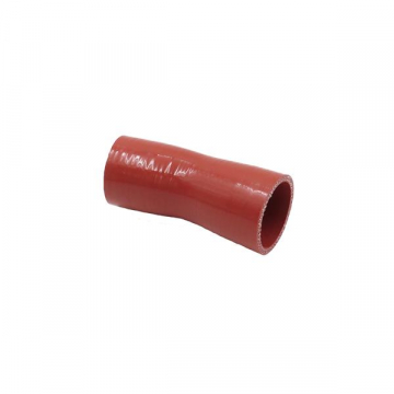 TURBO HORTUMU SİLİKON GOLF V-CADDY III 03-09 Marka : YTT