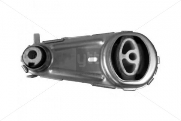 MOTOR TAKOZU SCENIC III 1.2 TCS-2.0 CVT-2.0 16V 09 Marka : YTT
