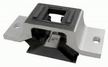 MOTOR TAKOZU SOL MASTER III-MOVANO 2.3 CDTİ Marka : YTT