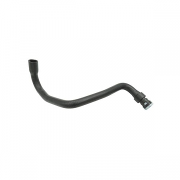 KALORİFER HORTUMU GİRİŞ FORD C MAX I 03-10 Marka : YTT