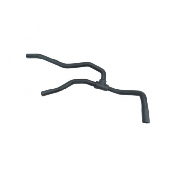 KALORİFER HORTUMU TRANSIT V184 Marka : YTT