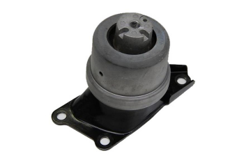 MOTOR TAKOZU VW T5 Marka : YTT