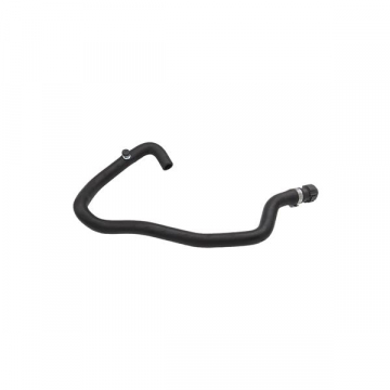 KALORİFER HORTUMU CLIO II - KANGOO 97-12 Marka : YTT