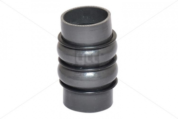 TURBO HORTUMU SİLİKON 307 Marka : YTT