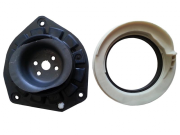 AMORTİSÖR TAKOZU VE RULMANI ÖN SAĞ-SOL MGN II-SCENIC II 02 TÜM MOTOR TİPLERİ Marka : YTT