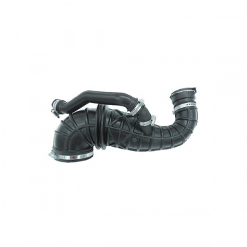 HAVA FİLTRE HORTUMU CONNECT 1.8 TDCI 75-90 Hp KRB15964 Marka : YTT