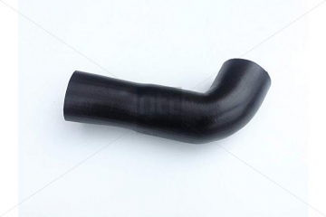 TURBO HORTUMU VOLVO S60 D5 2005-2014 S80 2006-2011 V70 01-07 XC70 2002-2007 XC90 2002-2010 Marka : YTT