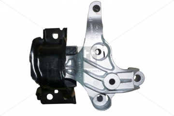 MOTOR TAKOZU ÜST SAĞ CLIO SYMBOL 13 SANDERO-LODGY-DOKKER 1.5 DCİ Marka : YTT