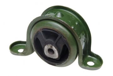 MOTOR TAKOZU ASTRA F-VECTRA A 1.8-2.0-CALIBRA 2.0 Marka : YTT