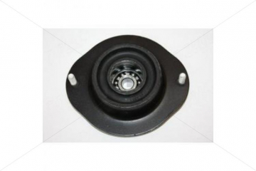 AMORTİSÖR ÜST TAKOZU BİLYELİ KADETT E 84-94 Marka : YTT