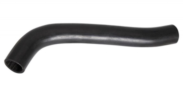 YAKIT DEPO HORTUMU CORSA B 94-01 CORSA C 01-07 TIGRA B 95 Marka : YTT
