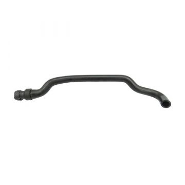 KALORİFER ÇIKIŞ HORTUMU RENAULT SYMBOL I 02.1998 - 02.2009 Marka : YTT