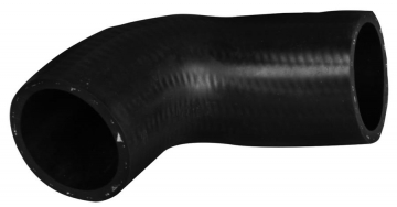 TURBO HORTUMU A3 2.0 TDI 08-- Marka : YTT