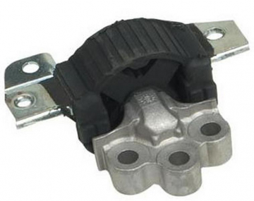 MOTOR TAKOZU DOBLO 1.4 16V 95HP Marka : YTT