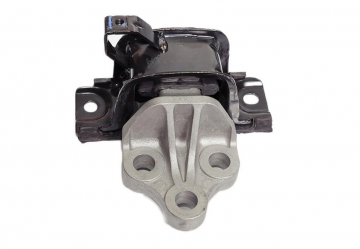 MOTOR TAKOZU SOL CORSA D-ADAM 1.0-1.2-1.3-1.4 06 Marka : YTT