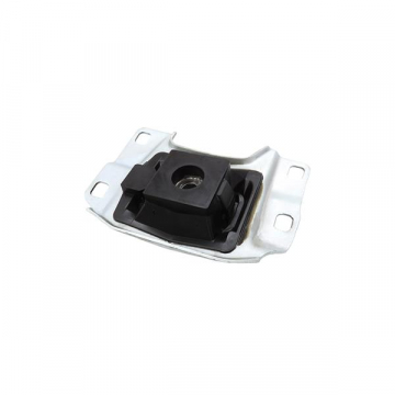 ŞANZUMAN TAKOZU CMAX II 11 FOCUS II 04-12 -FOCUS III 12 1.6 TDCİ Marka : YTT