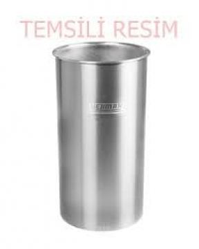 MOTOR GÖMLEĞİ FAIRWAY-OPTİMA-R19 1600 77.00 ÇAP STD Marka : YENMAK