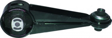 MOTOR TAKOZU 607 Marka : YTT