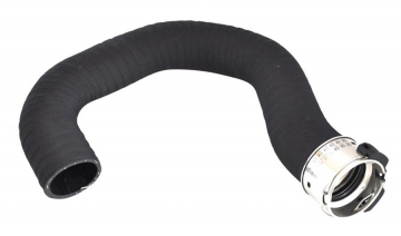 TURBO HORTUMU CORSA D 1.3 CDTI. SH2 Marka : YTT