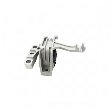 MOTOR TAKOZU AUDI A3-A3 SPORTBACK-Q2 Marka : YTT
