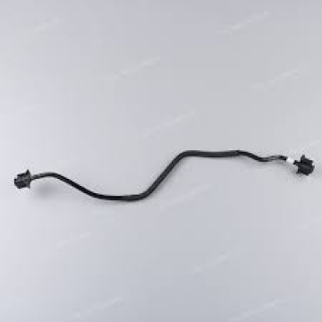 YEDEK SU DEPO HORTUMU-S80 II-V60 I-V70 III-CX70 II Marka : YTT