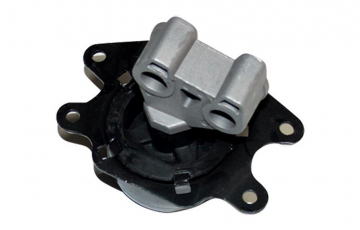 MOTOR TAKOZU ON SOL CORSA C Z1.4XE-Z1.6SE Marka : YTT