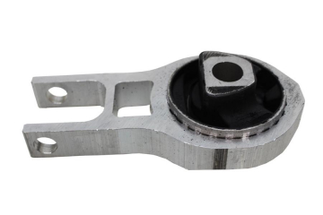 MOTOR TAKOZU EGEA 15-- Marka : YTT