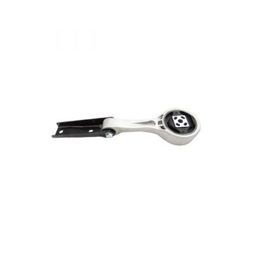 MOTOR TAKOZU POLO V-IBIZA IV 15 Marka : YTT