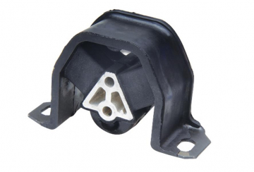 MOTOR TAKOZU SOL ASTRA F Marka : YTT