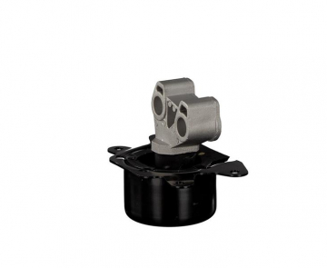 MOTOR TAKOZU ON SOL Z1.0-1.2 XE XEP CORSA C Marka : YTT