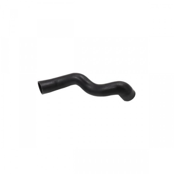 TURBO HORTUMU S60 01-09 Marka : YTT