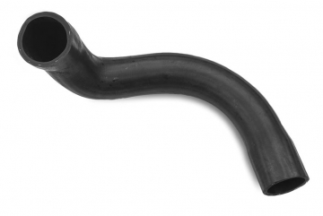 TURBO HORTUMU 407 Marka : YTT