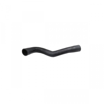 TURBO HORTUMU KELEPÇELİ Q7 3.0 D Marka : YTT