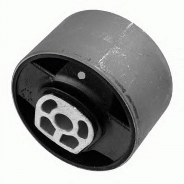 MOTOR TAKOZU BURCU C4 04-- Marka : YTT