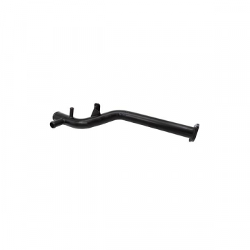 KALORİFER BORUSU 16V VEGA Marka : YTT