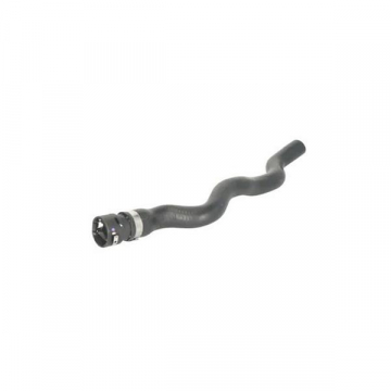 KALORİFER GİRİŞ HORTUMU CLIO II Marka : YTT