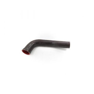 INTERCOOLER HORTUMU SILIKON ACCENT ERA Marka : YTT