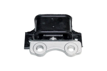 MOTOR TAKOZU ON SAG 1.2-1.4 CORSA C Marka : YTT