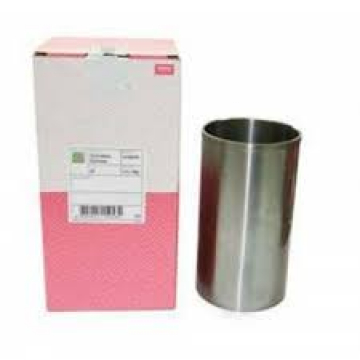 MOTOR GÖMLEĞİ G9U 89.00 STD Marka : YENMAK