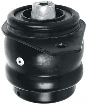 MOTOR TAKOZU UNO 89-93 Marka : YTT
