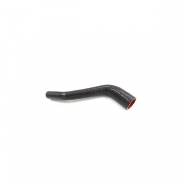 TURBO HORTUMU SİLİKON DOBLO I Y30443 Marka : YTT