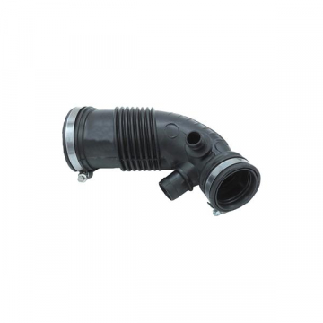 HAVA FİLTRE BORUSU BMW 3 SERİSİ-5 SERİSİ F20-F21-F30-F31-F35 1.6 BENZİNLİ Marka : YTT