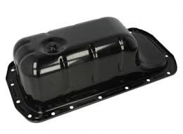 YAĞ KARTERİ PARTNER-BERLINGO-P206-P307-C2-C3-C4-XSARA 1.4 HDI-1.6 HDI BERLINGO II-C4-C5 II-C5 X7 DV6 1.6HDI FIESTA-FUCUS 1.4TDCI-1.6TDCI 2003- Marka
