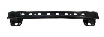 ARKA TAMPON DEMİRİ GRANDE PUNTO DRS3030 Marka : AFT