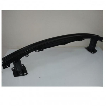 DRS1009 ÖN TAMPON DEMİRİ MGN III-FLUENCE DRS1009 Marka : AFT