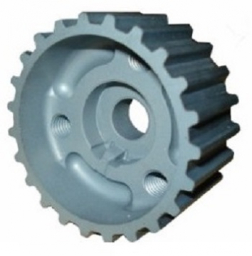 KRANK DİŞLİSİ PALİO - ALBEA - DOBLO-SİANE 1.2 8 V .-2004 Marka : ZENON